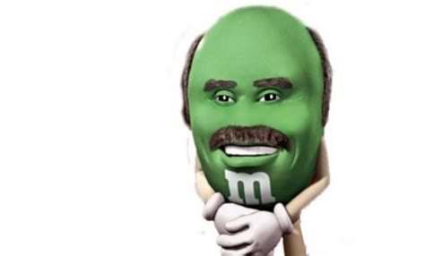 dr phil mm meme.
